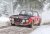 italeri-3670-lancia-fulvia (10).jpg