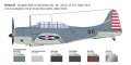 italeri-2841-dauntless (2).jpg