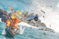 italeri-2841-dauntless (16).jpg