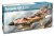 italeri-2521-tornado-desert storm (1).jpg