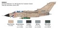 italeri-2521-tornado-desert storm (2).jpg