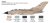 italeri-2521-tornado-desert storm (8).jpg