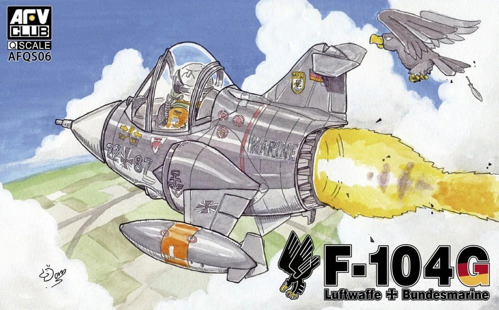 AFV-Club-QS06.jpg