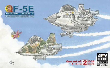 AFV-Club-QS03.jpg
