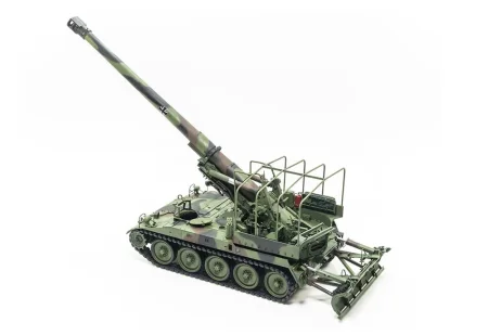 AFV-Club-35350 (3).jpg
