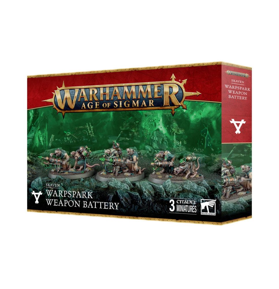 warhammer-aos-90-45-Skaven-Warpspark-Weapon-Battery.jpg