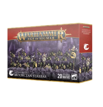 warhammer-aos-89-07-Gloomspite-Gitz-Moonclan-Stabbas.jpg