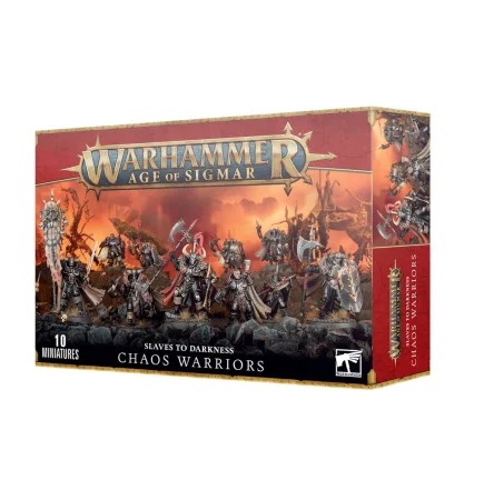 warhammer-aos-83-06-Slaves-To-Darkness-Chaos-Warriors.jpg