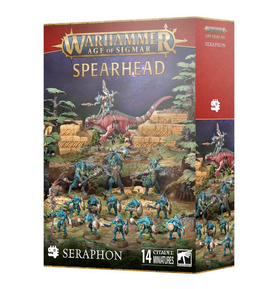 warhammer-aos-70-88-Spearhead-Seraphon.jpg