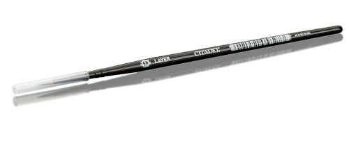 Przejdź do produktu GW 63-22 Citadel - Pędzel Medium Layer