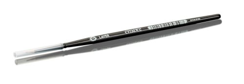 Przejdź do produktu GW 63-21 Citadel - Pędzel Small Layer