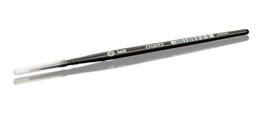Przejdź do produktu GW 63-12 Citadel - Pędzel Small Base