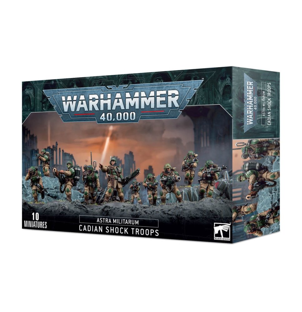 warhammer-40k-47-33-Astra-Militarum-Cadian-Shock-Troops.jpg