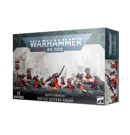 warhammer-40k-52-20-Adepta-Sororitas-Battle-Sisters-Squad.jpg