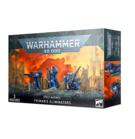 warhammer-40k-48-93-Space-Marines-Eliminator-Squad.jpg