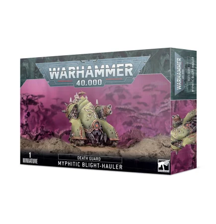 warhammer-40k-43-56-Death-Guard-Myphitic-Blight-Hauler.jpg