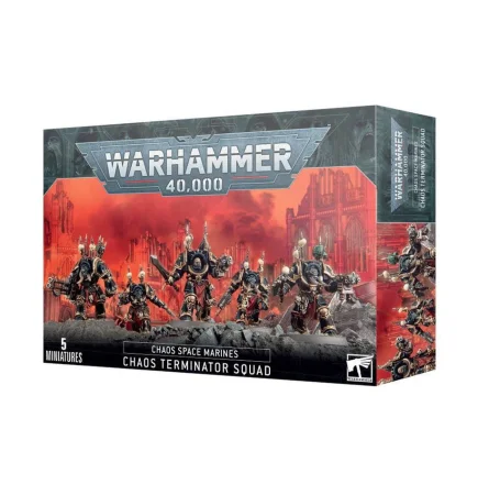 warhammer-40k-43-19-Chaos-Space-Marines-Terminators.jpg