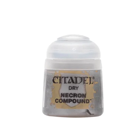 citadel-23-13-farba-Dry-Necron-Compound.jpg
