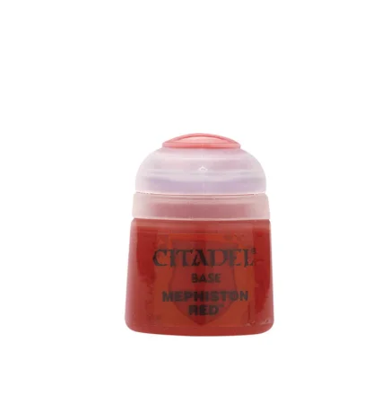 citadel-21-03-farba-Mephiston-Red-.jpg