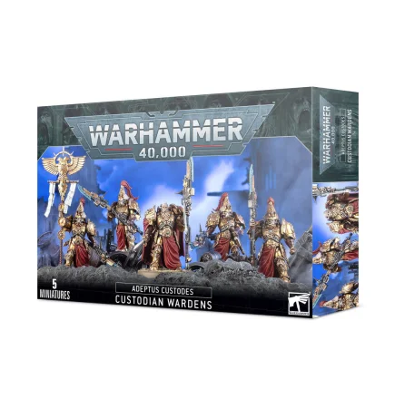 warhammer-40k-01-11-Adeptus-Custodes-Custodian-Wardens.jpg
