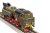 piko-50760-lokomotywa-parowa-tkt48-04.jpg