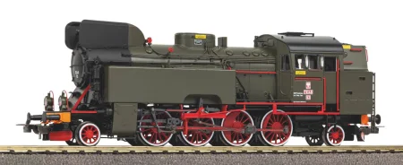 piko-50762-lokomotywa-parowa-tkt48-dcc.jpg