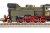 piko-50762-lokomotywa-parowa-tkt48-dcc-02.jpg