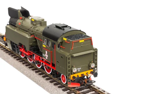piko-50762-lokomotywa-parowa-tkt48-dcc-04.jpg
