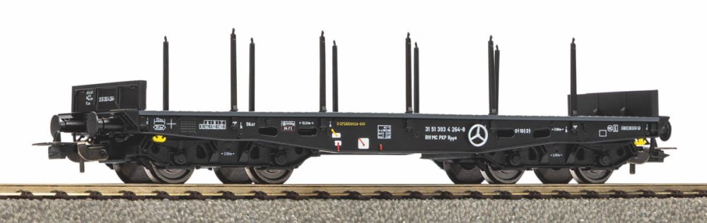 piko-58419-Wagon-platforma-typu-401Ze-PKP.jpg