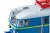 piko-96345-Lokomotywa-elektryczna-ET22-PKP-Cargo-02.jpg
