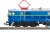 piko-96345-Lokomotywa-elektryczna-ET22-PKP-Cargo-03.jpg