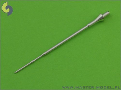 Przejdź do produktu MASTER AM-32-046 - 1:32 MiG-23 Flogger rurka Pitota