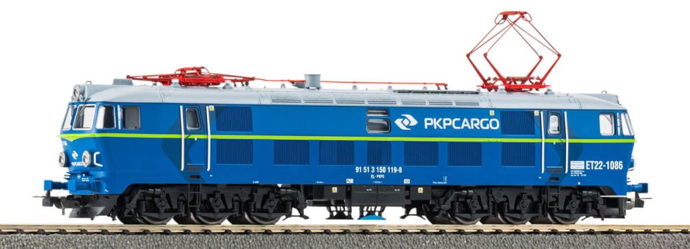 piko-96346-Lokomotywa-elektryczna-ET22-PKP-Cargo-dcc.jpg