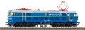 piko-96346-Lokomotywa-elektryczna-ET22-PKP-Cargo-dcc.jpg