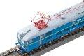 piko-96346-Lokomotywa-elektryczna-ET22-PKP-Cargo-dcc-01.jpg