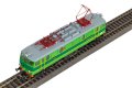 piko-96358-Lokomotywa-elektryczna-EU07-PKP-01.jpg