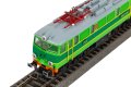 piko-96358-Lokomotywa-elektryczna-EU07-PKP-03.jpg