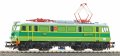 piko-96359-Lokomotywa-elektryczna-EU07-PKP-dcc.jpg