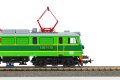 piko-96359-Lokomotywa-elektryczna-EU07-PKP-dcc-02.jpg
