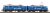 piko-96395-lokomotywa-elektryczna-ET41-PKP-Cargo.jpg
