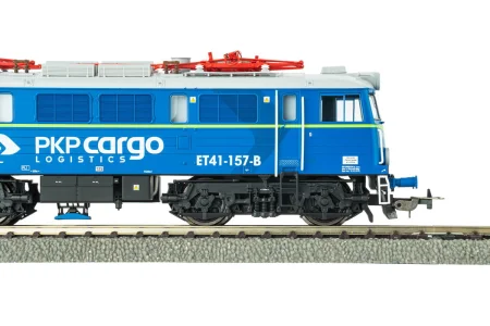 piko-96395-lokomotywa-elektryczna-ET41-PKP-Cargo-01.jpg