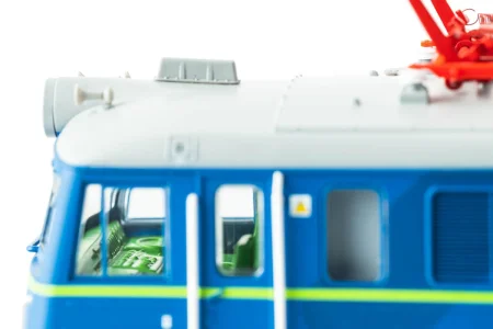 piko-96395-lokomotywa-elektryczna-ET41-PKP-Cargo-02.jpg