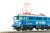 piko-96395-lokomotywa-elektryczna-ET41-PKP-Cargo-03.jpg