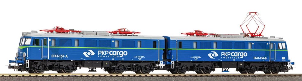 piko-96396-lokomotywa-elektryczna-ET41-PKP-Cargo-dcc.jpg