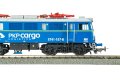 piko-96396-lokomotywa-elektryczna-ET41-PKP-Cargo-dcc-01.jpg