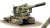 Ace-72599 (2).jpg