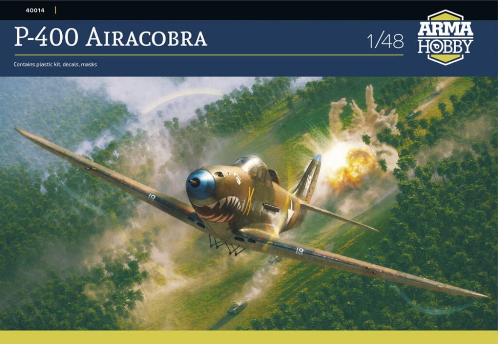 arma-hobby-40014-P-400-airacobra (1).jpg