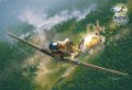 arma-hobby-40014-P-400-airacobra (4).jpg
