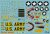 arma-hobby-40014-P-400-airacobra (5).jpg
