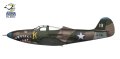 arma-hobby-40014-P-400-airacobra (6).jpg
